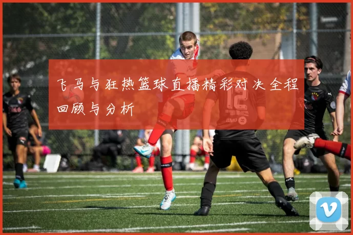 飞马与狂热篮球直播精彩对决全程回顾与分析