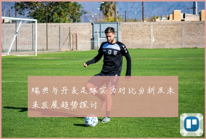 瑞典与丹麦足球实力对比分析及未来发展趋势探讨