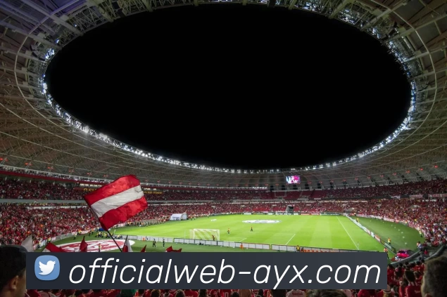 爱游戏平台生态图